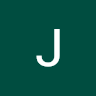 js0