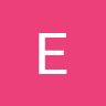 Epizen_Trum