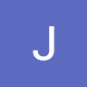 Js13px