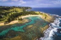 web_large_Norfolk-island-areal-view-1200x800.jpg