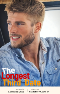 Untitled Design_1-23.png