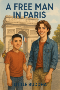 A Free Man In Paris_COVER.png