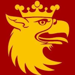 Sydsvenskan