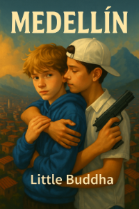 Medellin_Cover_V2.png