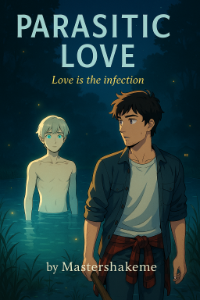 Parasitic love.png