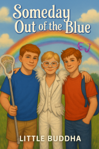 SDOOTB_COVER IMAGE_V1.png