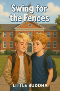 SWING FOR THE FENCES_COVER_V1.png