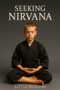 Seeking_Nirvana_COVER.png