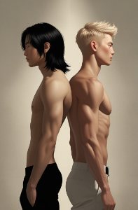 The Art Of Letting Go.jpg