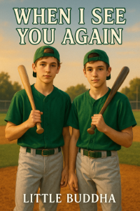 When I See You Again_COVER_V2.png