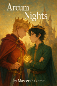 arcum nights cover.png