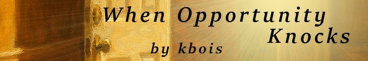 kbois when opportunity knocks lg.jpg