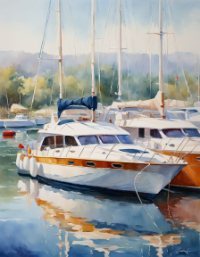 marina Barlow Bay.jpg