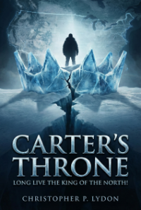 Carter's Throne Cover Art.png