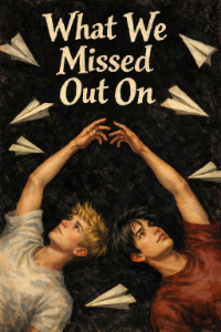 ChatGPT Image Dec 15, 2025, 10_02_21 PM.png