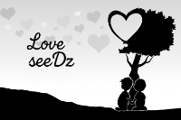 ChatGPT Image Dec 3, 2025, 02_23_00 PM.png