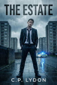 Estate Cover Art.png