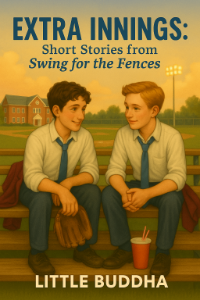 Extra Innings_COVER_V1.png
