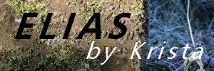 Krista Elias Md.jpg