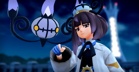 image.png.dcc8d4a58c0bd673eecd1e7a65878bb0.png