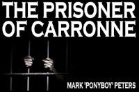 300 X 200 banner.jpg