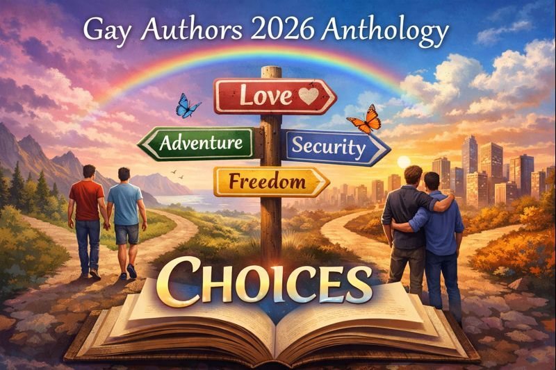 ChatGPT Image Jan 11, 2026, 04_47_20 PM.jpg