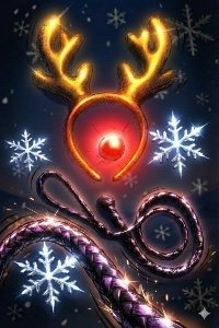 MommySantaClaus.jpg