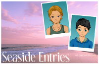 Seaside Entries Cover.png