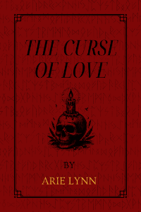 Untitled (Book Creator Cover (Portrait)) (4).png