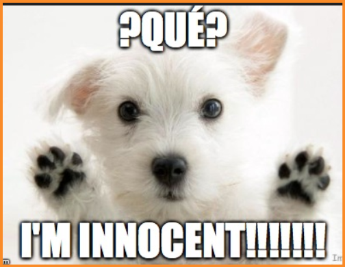 image.png.133778f539ecacb904e5fe7db2f9c9c2.png