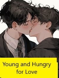 school uniform small final.jpg