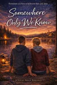 ChatGPT Image Feb 14, 2026, 04_33_54 PM.png