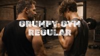 Cover_Grumpy.jpg