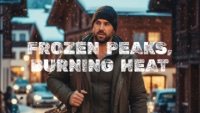 FrozenPeaks_Cover.jpg
