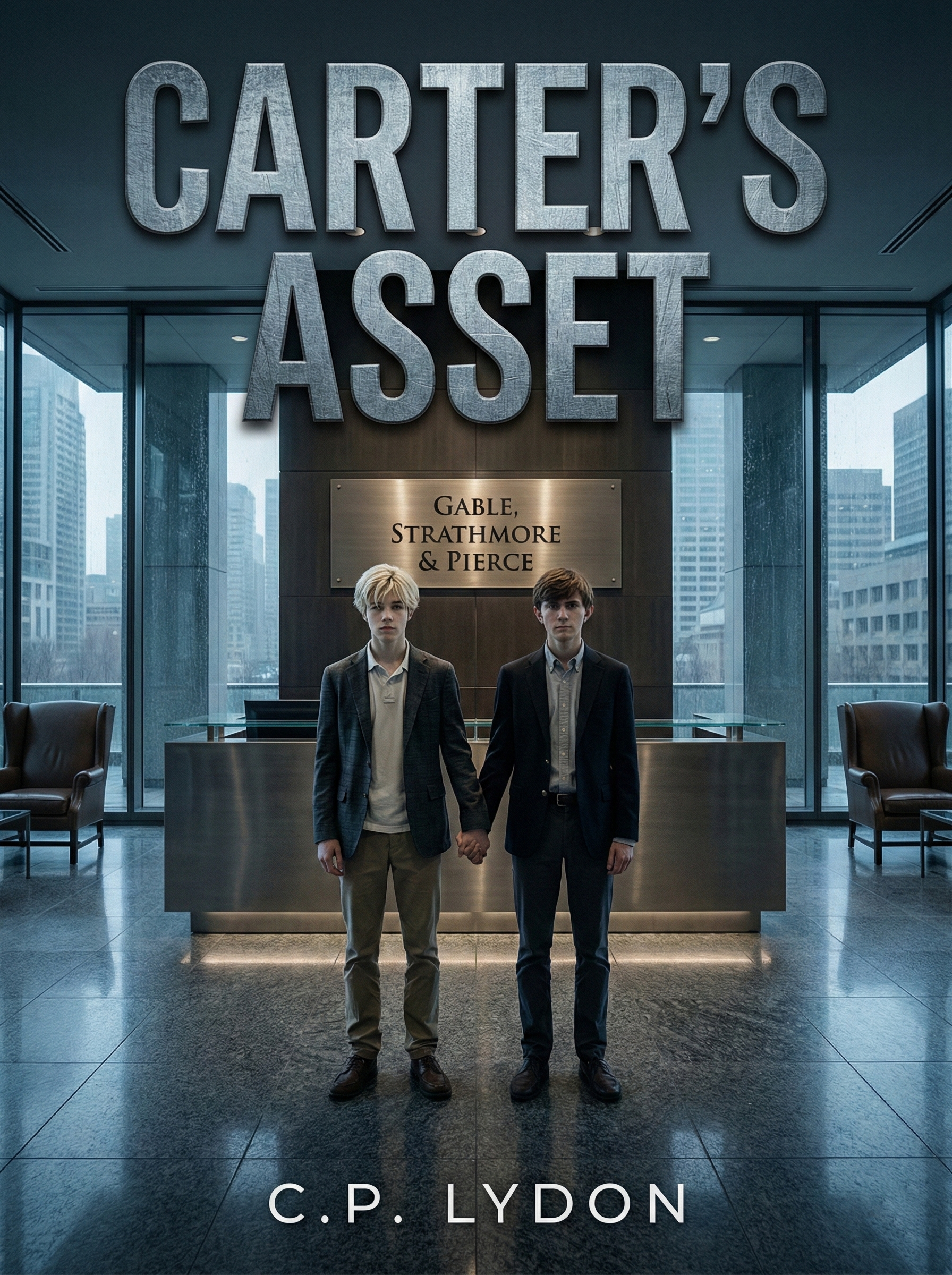 Gemini_Generated_Image_trzrzltrzrzltrzr.