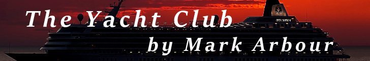 Mark Arbour The Yacht Club Lg.jpg