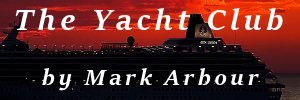 Mark Arbour The Yacht Club Md.jpg