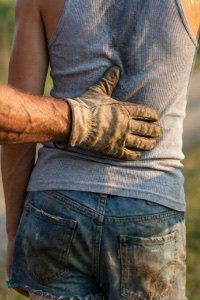 Pigsty GayAuthors.jpg