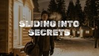 Sliding-Into-Secrets.jpg