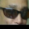 RickyRaven