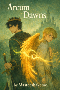 arcum dawns red.png