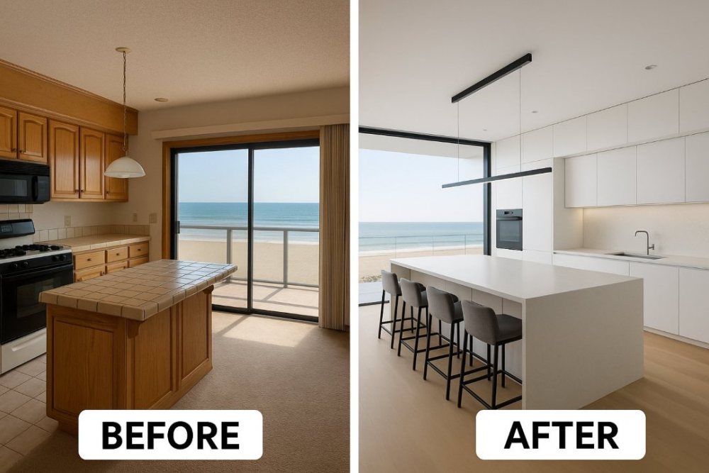 B4 Kitchen_compressed.jpg