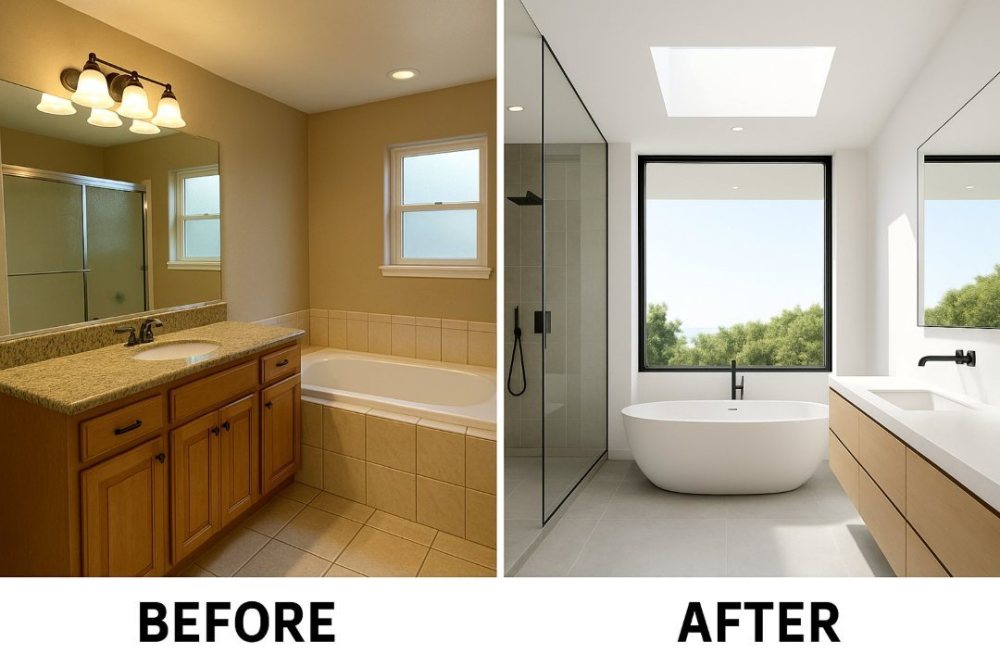 B4 Primary bath_compressed.jpg