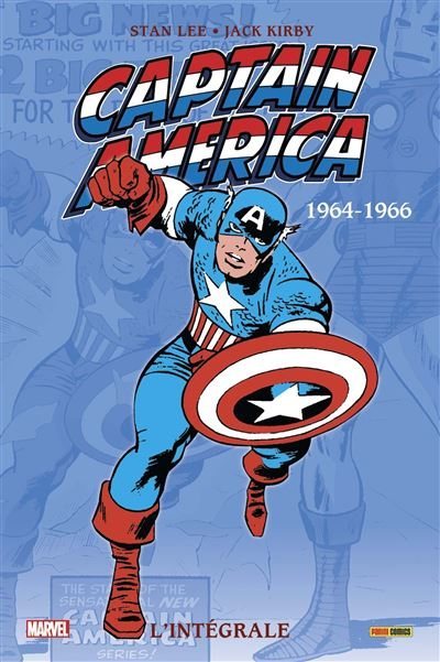 Captain-America-L-integrale-1964-1966-T01-Nouvelle-edition.jpg.11699e26fbbb8b6829a3cfe1716f04bf.jpg