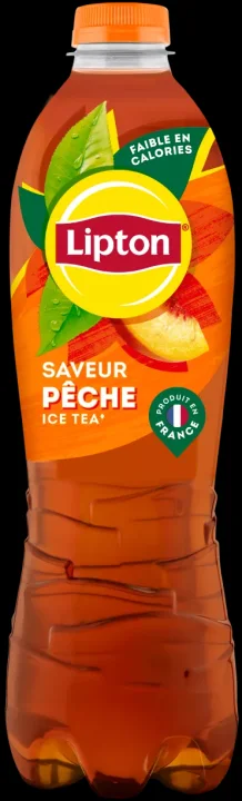 FR_Lipton_Pche_1.75lPET.png.webp.17b3d92673a590b7c8f45c5510e830b4.webp