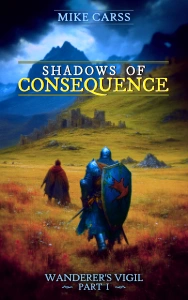 Mike Carss - Shadows of Consequence (300px).webp