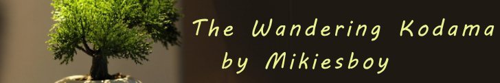 Mikiesboy Wandering Kodama Lg.jpg