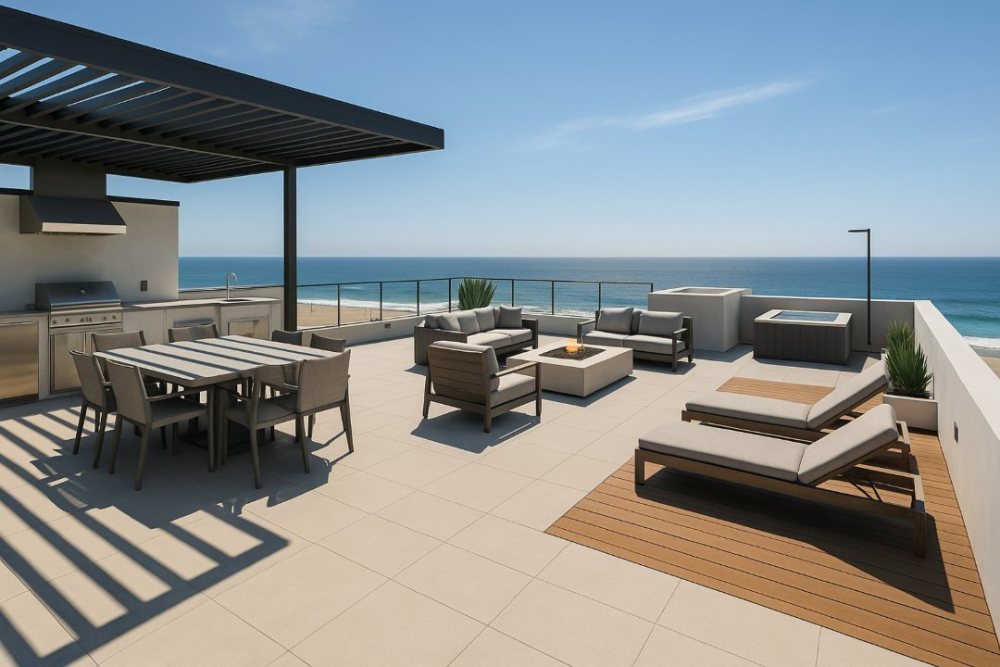 Rooftop Deck_compressed.jpg