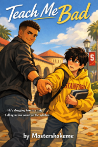 Teach Me Bad Cover.png