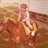 Moose1988